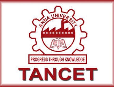 anna university tancet 2024